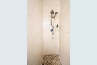 14220 Spring Hill Drive, Spring Hill, FL 34609 - Photo 16