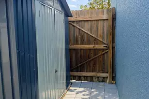 14220 Spring Hill Dr, Spring Hill, FL 34609 - Photo 24