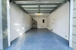 6233 Dewdrop Way, Tampa, FL 33617 - Photo 4