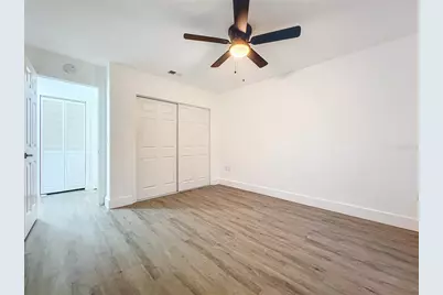 6233 Dewdrop Way, Tampa, FL 33617 - Photo 30