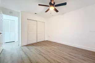 6233 Dewdrop Way, Tampa, FL 33617 - Photo 30