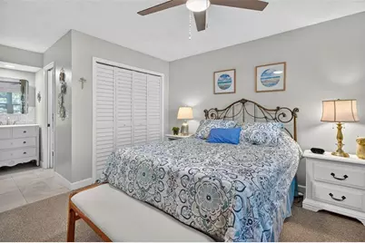 2150 Elm Street # 603, Dunedin, FL 34698 - Photo 14