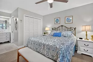 2150 Elm St, Dunedin, FL 34698 - Photo 14