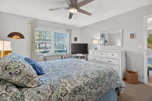 2150 Elm St, Dunedin, FL 34698 - Photo 20