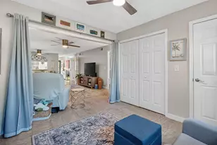 2150 Elm St, Dunedin, FL 34698 - Photo 24