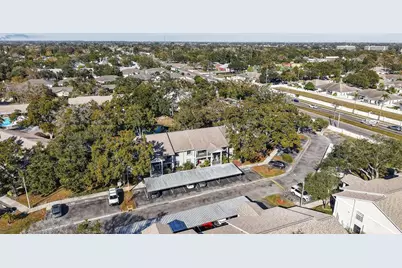 2150 Elm Street # 603, Dunedin, FL 34698 - Photo 34