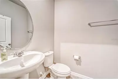 1642 Boxleaf Lane, Bradenton, FL 34211 - Photo 20