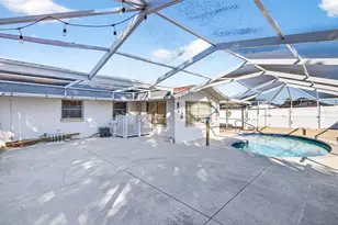 8018 Valmy Ln, Port Richey, FL 34668 - Photo 28