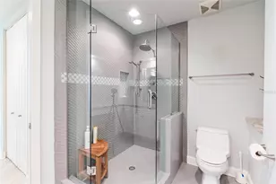 1170 Gulf Blvd, Clearwater Beach, FL 33767 - Photo 24