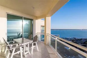1170 Gulf Blvd, Clearwater Beach, FL 33767 - Photo 14