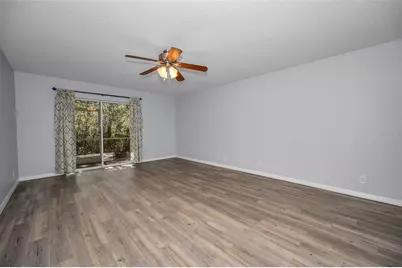 9614 Charlesberg Drive, Tampa, FL 33635 - Photo 6