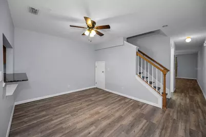 9614 Charlesberg Drive, Tampa, FL 33635 - Photo 10