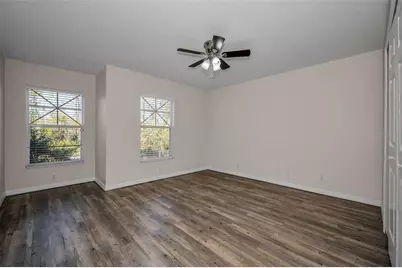 9614 Charlesberg Drive, Tampa, FL 33635 - Photo 18