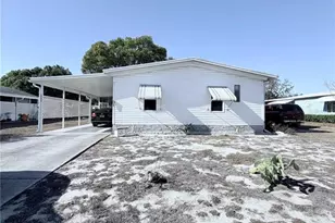 15439 Brookridge Blvd, Brooksville, FL 34613 - Photo 1