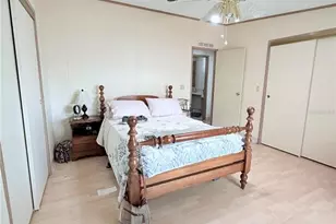 15439 Brookridge Blvd, Brooksville, FL 34613 - Photo 22