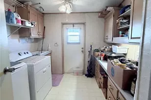 15439 Brookridge Blvd, Brooksville, FL 34613 - Photo 24