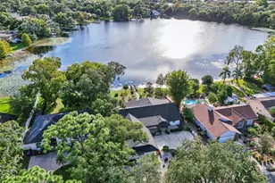 216 N Griffin Dr, Casselberry, FL 32707 - Photo 48