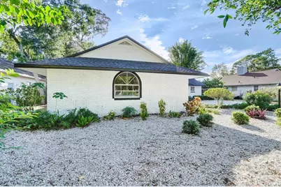 216 N Griffin Drive, Casselberry, FL 32707 - Photo 2