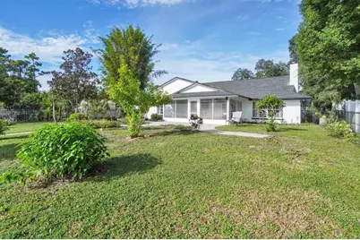 216 N Griffin Drive, Casselberry, FL 32707 - Photo 42