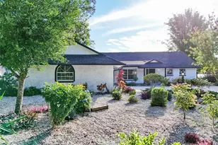 216 N Griffin Dr, Casselberry, FL 32707 - Photo 4