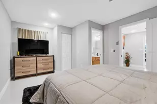216 N Griffin Dr, Casselberry, FL 32707 - Photo 32