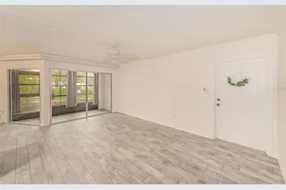 1001 S Bayshore Boulevard #108, Safety Harbor, FL 34695 - Photo 4