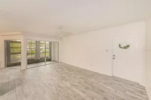 1001 S Bayshore Blvd, Safety Harbor, FL 34695 - Photo 4