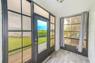 1001 S Bayshore Blvd, Safety Harbor, FL 34695 - Photo 2