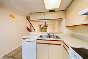 9252 Westlinks Terrace, Seminole, FL 33777 - Photo 42