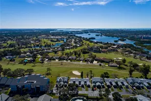 9252 Westlinks Terrace, Seminole, FL 33777 - Photo 44