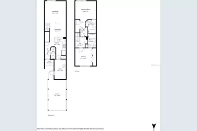 9252 Westlinks Terrace, Seminole, FL 33777 - Photo 12