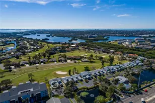 9252 Westlinks Terrace, Seminole, FL 33777 - Photo 6