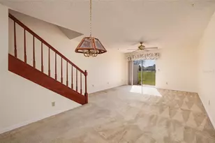 9252 Westlinks Terrace, Seminole, FL 33777 - Photo 28