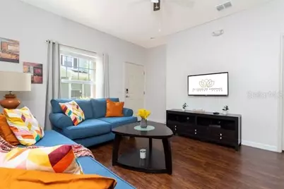 2904 Edenshire Way #106, Kissimmee, FL 34746 - Photo 4