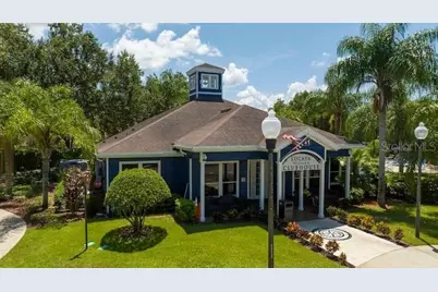 2904 Edenshire Way #106, Kissimmee, FL 34746 - Photo 20
