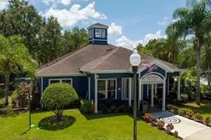 2904 Edenshire Wy, Kissimmee, FL 34746 - Photo 20