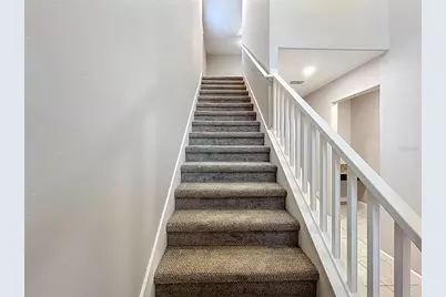 1920 Citrus Lake Court, Ruskin, FL 33570 - Photo 22