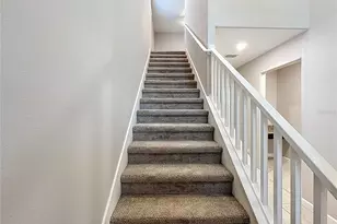 1920 Citrus Lake Ct, Ruskin, FL 33570 - Photo 22