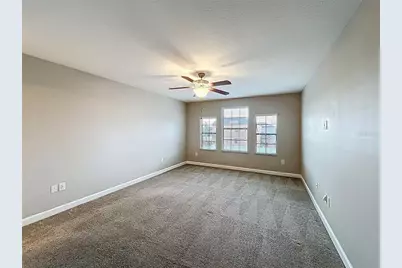 1920 Citrus Lake Court, Ruskin, FL 33570 - Photo 26