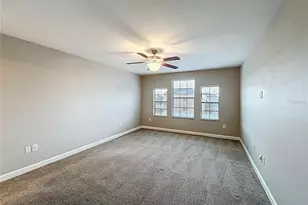 1920 Citrus Lake Ct, Ruskin, FL 33570 - Photo 26