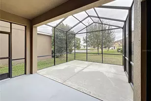 1920 Citrus Lake Ct, Ruskin, FL 33570 - Photo 42