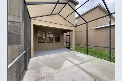 1920 Citrus Lake Court, Ruskin, FL 33570 - Photo 40