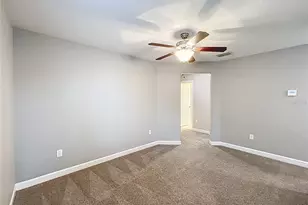 1920 Citrus Lake Ct, Ruskin, FL 33570 - Photo 26