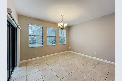 1920 Citrus Lake Court, Ruskin, FL 33570 - Photo 18
