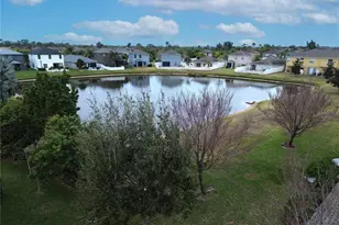 1920 Citrus Lake Ct, Ruskin, FL 33570 - Photo 48