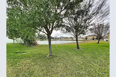 1920 Citrus Lake Court, Ruskin, FL 33570 - Photo 44