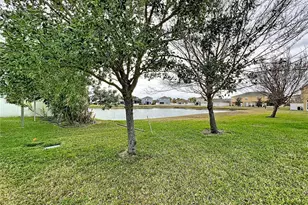 1920 Citrus Lake Ct, Ruskin, FL 33570 - Photo 44