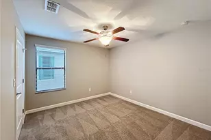 1920 Citrus Lake Ct, Ruskin, FL 33570 - Photo 38