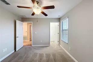 1920 Citrus Lake Ct, Ruskin, FL 33570 - Photo 36