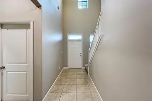 1920 Citrus Lake Ct, Ruskin, FL 33570 - Photo 14